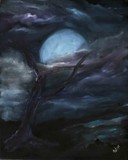 by Barbara McVey