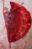 by Than Tun