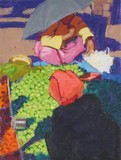 by Than Kyaw Htay