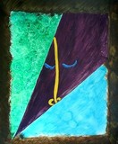 by Pinaki Ranjan  Mukherjee