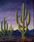 by Doreen Bates
