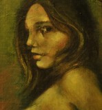 by John Biro