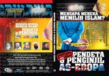 by pipin syaifuddin