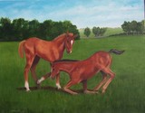 by Bernice Komaroff