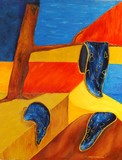 by Mily Sugranes
