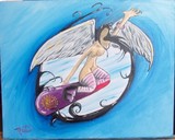 by nathan dubray