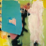 by Alan Taylor Jeffries