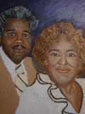 by Keenya Woods