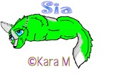 by Kara M