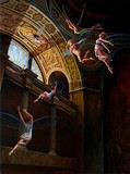 by Roland Heyder