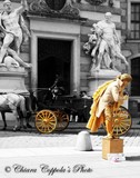 by Chiara Coppola