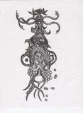 by john hollen