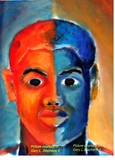 by PattyAnn Alexander