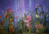 by Melissa Kucin