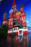 by Oksana Tanasiv