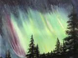 by Wendy Cook