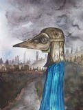 by velma oneill