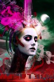 by Matt Spire