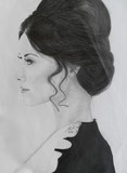 by Alexandra Estin