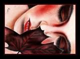 by Renu Sharma