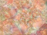 by Alessandra Gatti