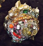 by Vivian Haworth