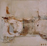 by Wouter van Donselaar