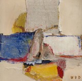 by Wouter van Donselaar