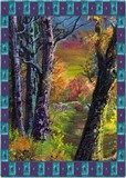 by SAL CARUSO
