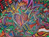 by weston voss