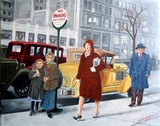 by Cecil Williams