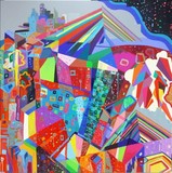 by Chantawut suwannahong