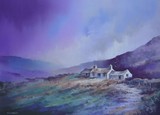 by Mark Whittaker