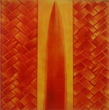 by Susan Haywood Smith