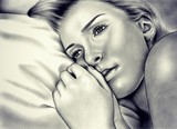 by maria  