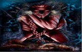 by loki art