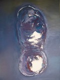 by Anna  Girgis