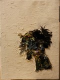 by Anna  Girgis