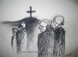 by Anna  Girgis