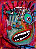 by Tracey Finley