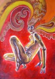 by Alyona McIntyre