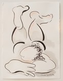 by Carol Scavotto
