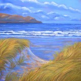 by DEBORAH OKEEFFE