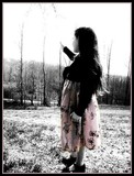 by Tracy Holcombe