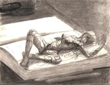 by Cody Card