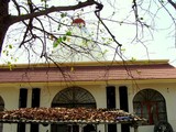 by Sourav RC