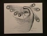 by John Tonne