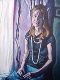 by Callista Bond