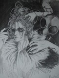 by McK L