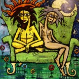 by jennifer morgan